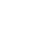 Hotel Bellariva